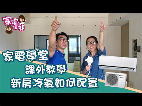 冷氣下放衣櫃|【冷氣下方 衣櫃】冷氣下方衣櫃小心了！這「4樣東西」必傷主。